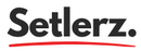Setlerz